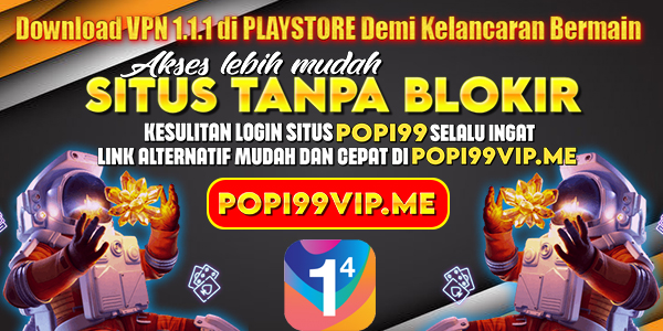 https://popi99bebas.com/